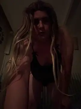 CDlatinajv webcam
