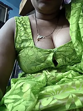 Ritasingh-0461 webcam