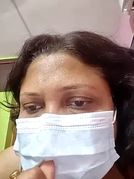 kunjan789 webcam