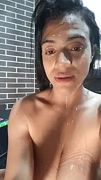 Deisy_Torres live sex cam