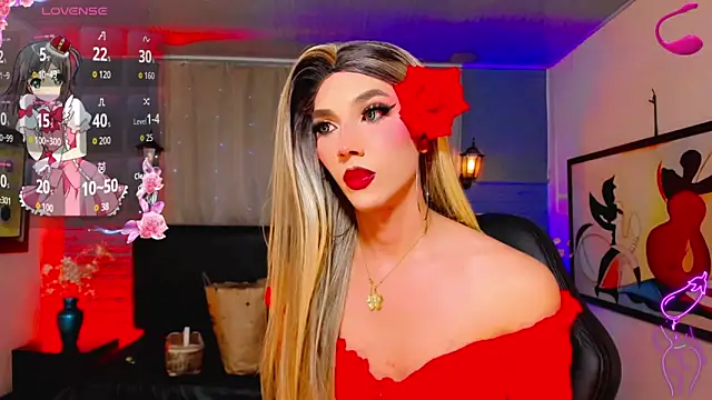 Victoria_Kastelo webcam
