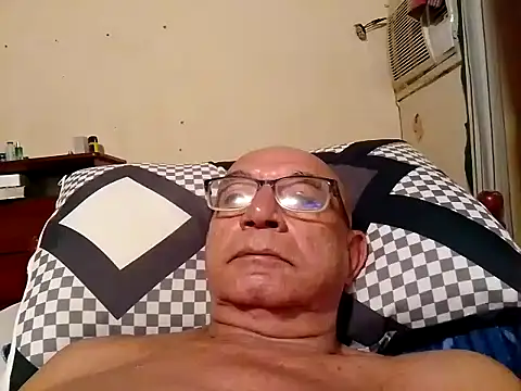 sincuenton24cmts webcam