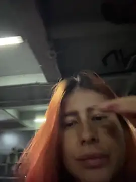 Amber_Martins_ webcam