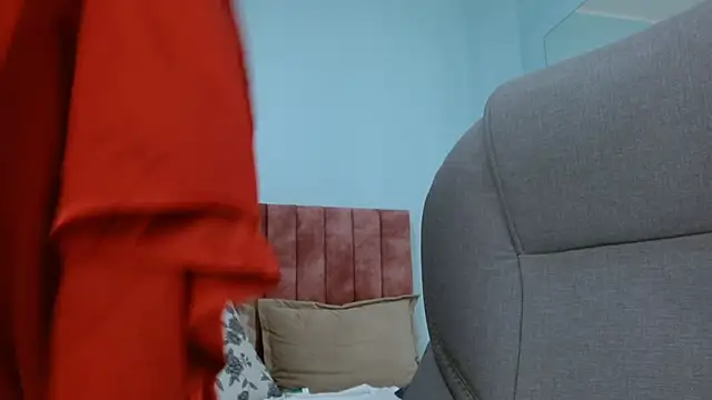 heidy_hoiss webcam