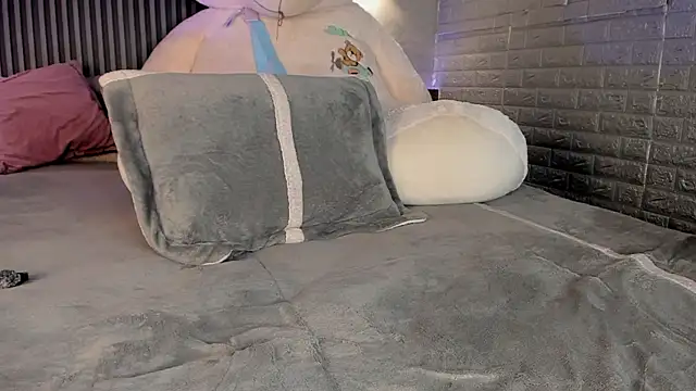 magic_marg webcam