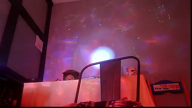 SexWorkerX webcam
