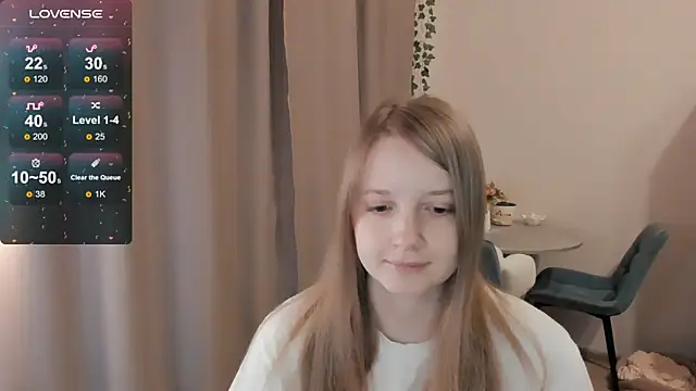 Alyaley webcam