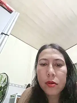 2HotAsain4u webcam