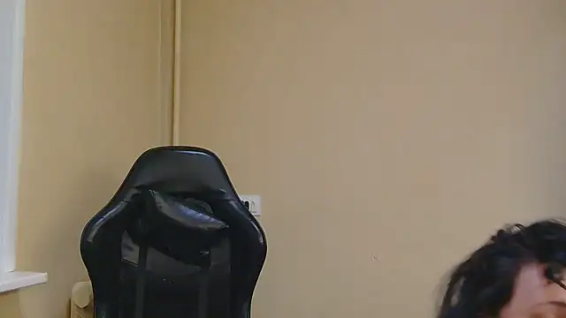 NkPulse webcam