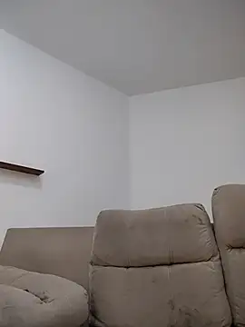 Dani_javi webcam