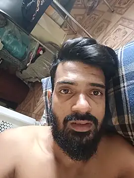 saggy1218 webcam