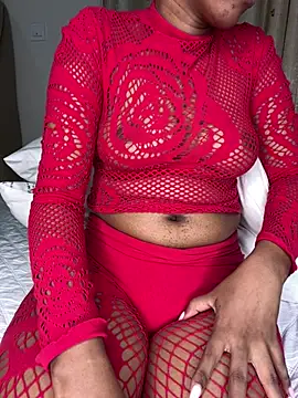 Ravishing_Rubi webcam