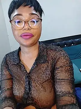 Sugartonguexx webcam