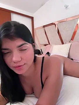 emma_lopes webcam