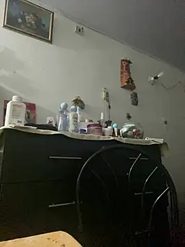 luna_asss webcam