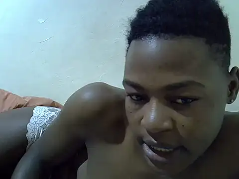 violababy03 webcam
