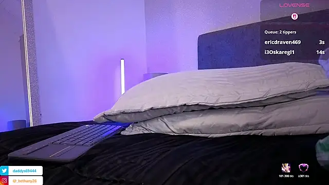 Daddysgirl1_ webcam