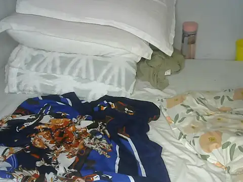 nastydija webcam