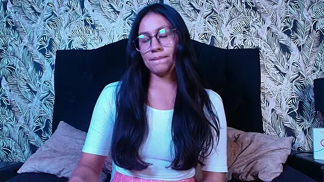 EmiGomez_ webcam