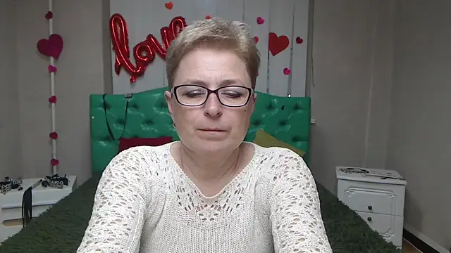 EmiliaGree