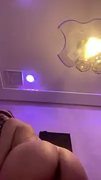 fatisexy webcam
