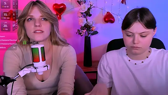 nikole_kitt webcam