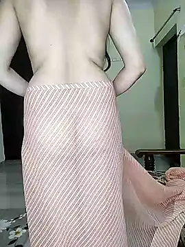 Sweet_seema webcam