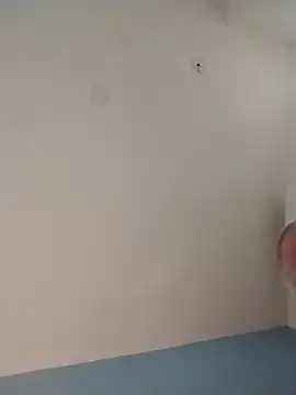 Alleinzuhause webcam