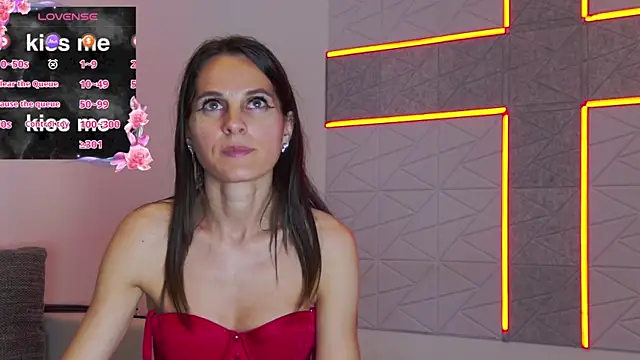 hailey_peach webcam
