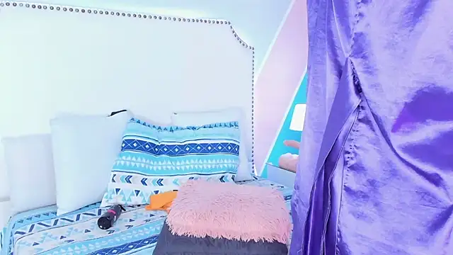 Krystal_cambell1 webcam