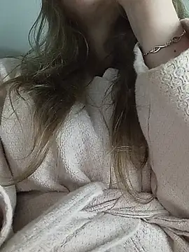 KattyLuuu webcam