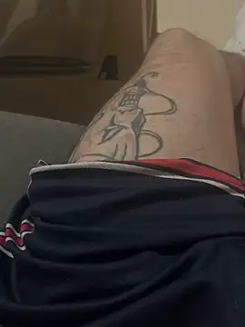 josueswvillaA1 webcam