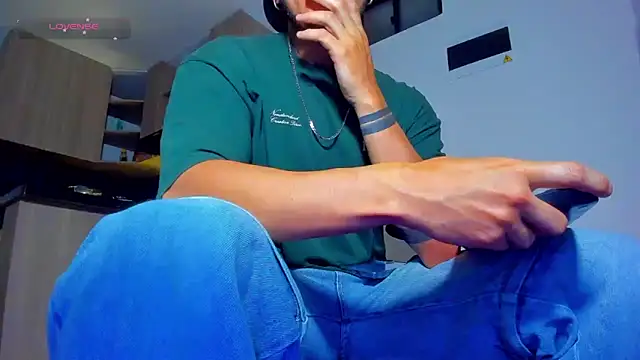 austinoficial webcam
