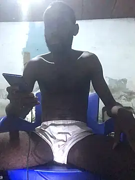 Bbklaq webcam