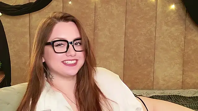 Kendra_Parlow webcam