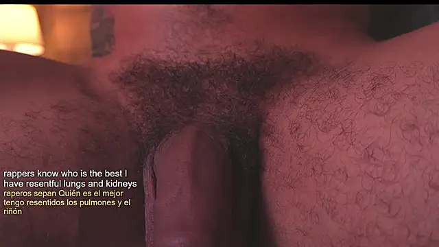 DickGriffith_ webcam