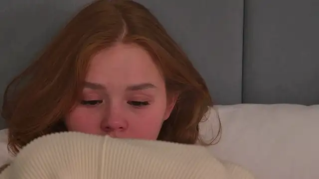 MiraBliss