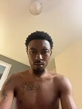 9blk webcam