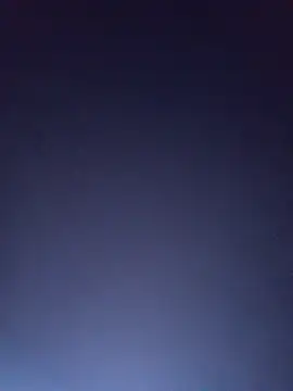 chocolatehotwife webcam