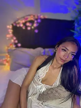 isabella-rouse webcam