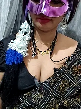 sesiteluguammayi webcam