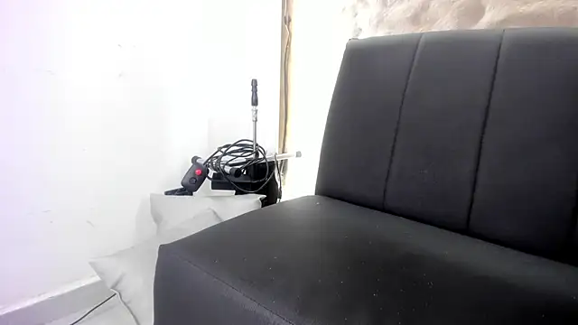 bianca_angel_ webcam
