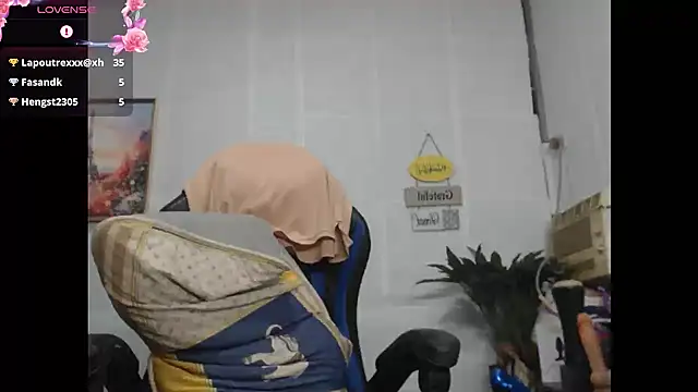 great1surprise69 webcam