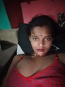 Maya_bhoji webcam