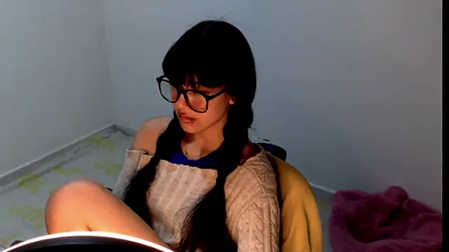 meganmiauu webcam