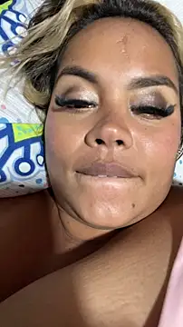EmilyDuran_ webcam