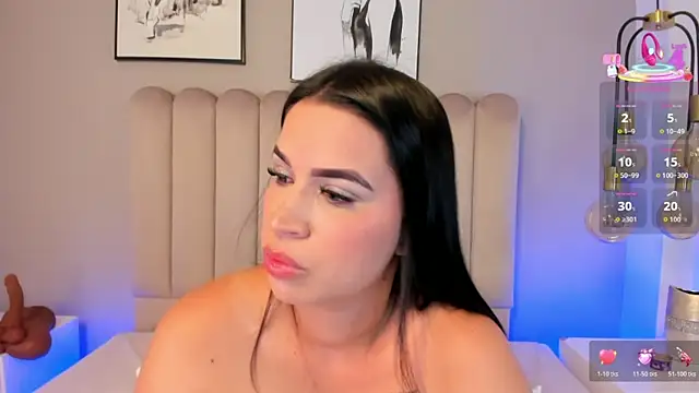 ashlye_white webcam