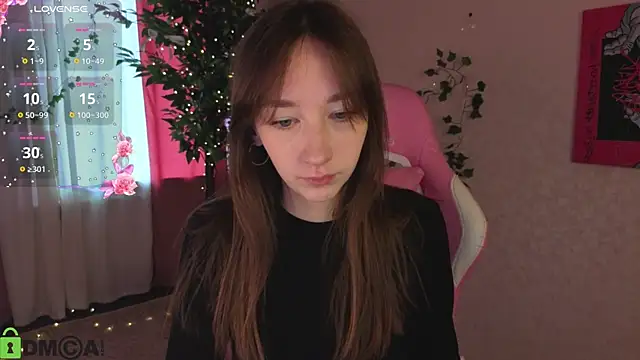 Miche1le_Allenne webcam