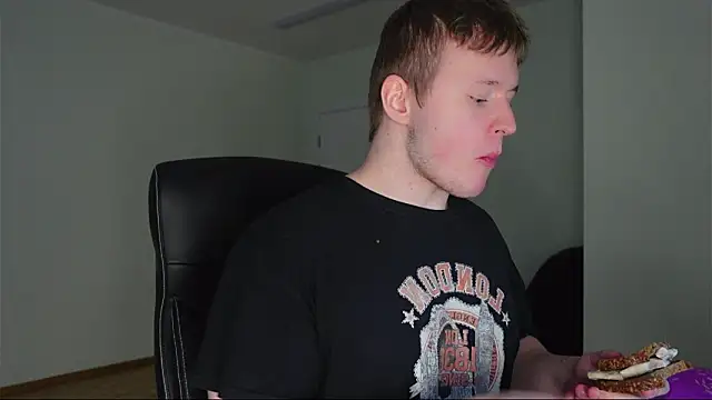 Richard_Dullas webcam