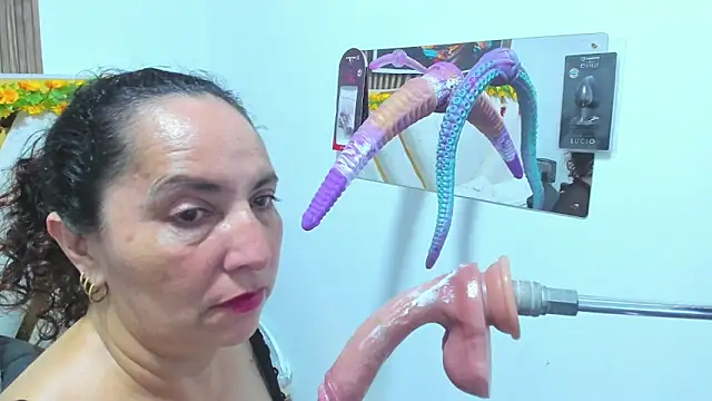 Luna_Naughty1 webcam